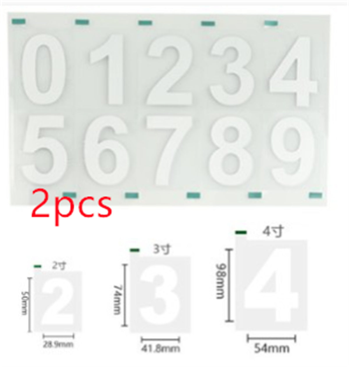 24b88c716c3069c11dba2619164e9242