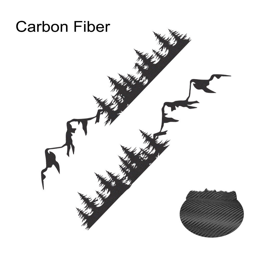 f173d3190191e5750ae7d695e684eb0f
